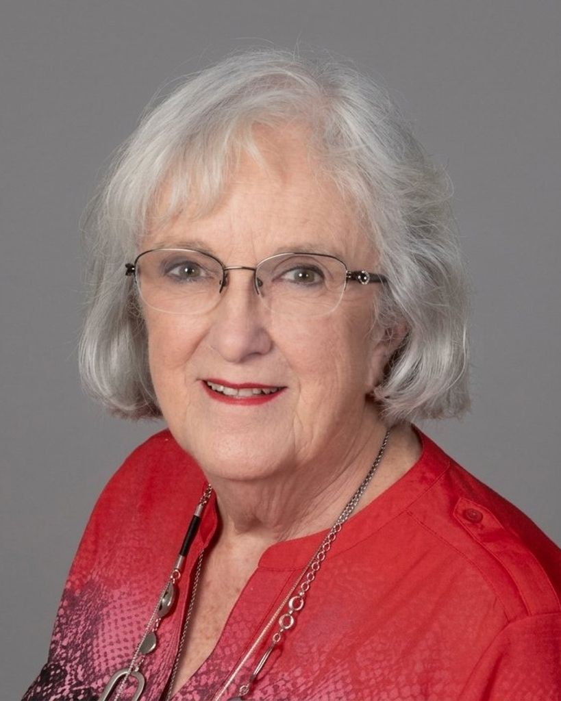 Carol Ann Gronewold Profile Photo