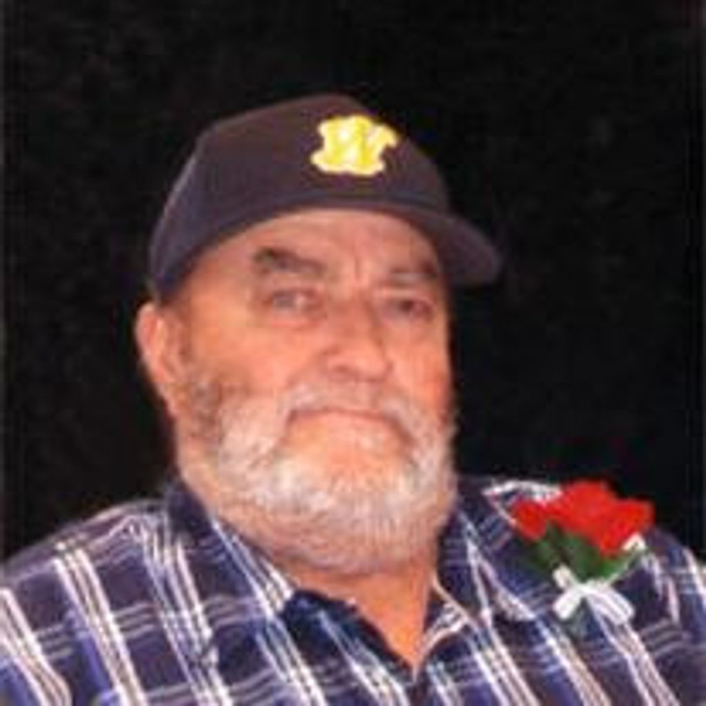 Johnny Sundin Profile Photo