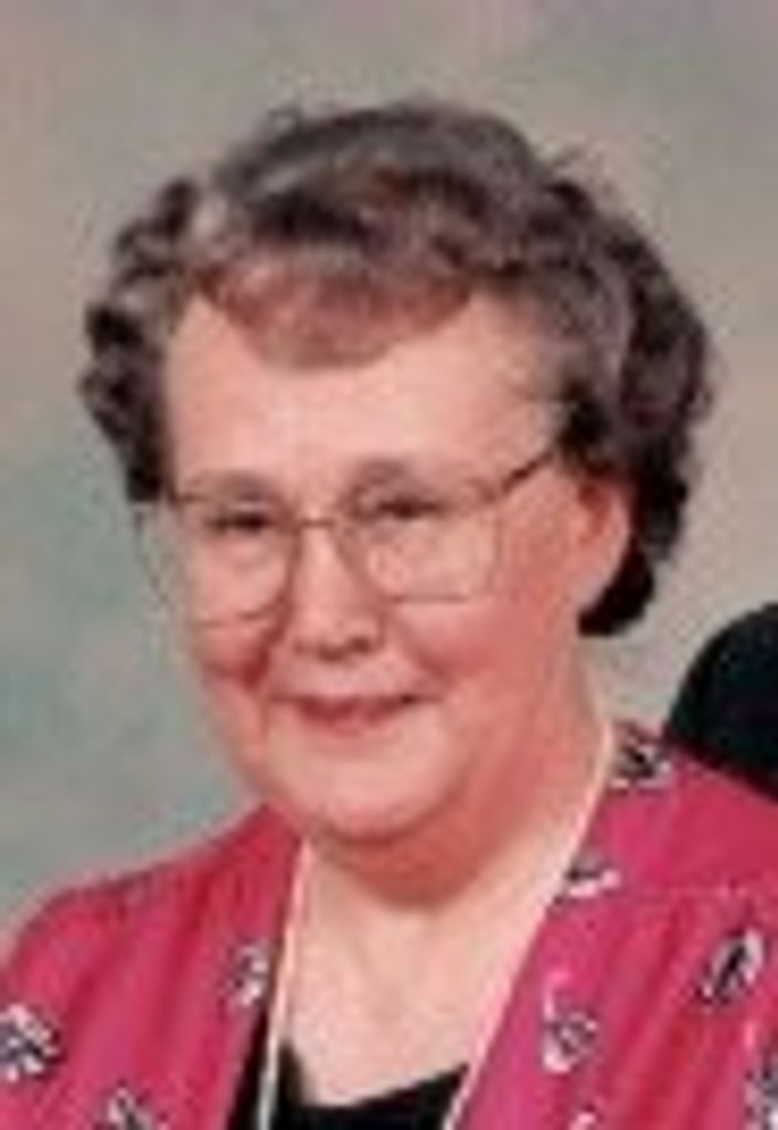 Kathryn  Lobmeyer