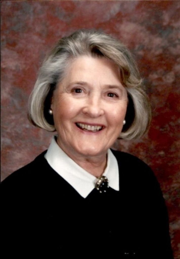 Emilia Breeler