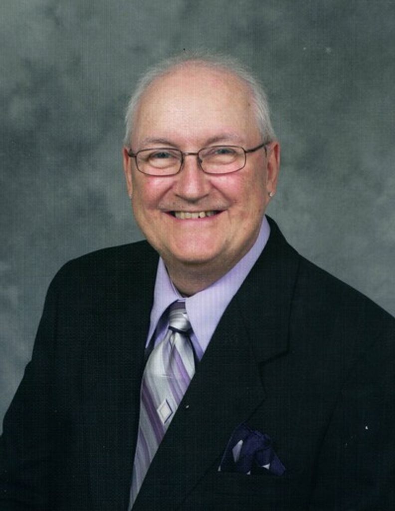 Francis X. Taylor Profile Photo