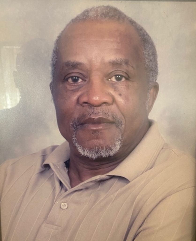 Cleveland Wilson Fox Profile Photo