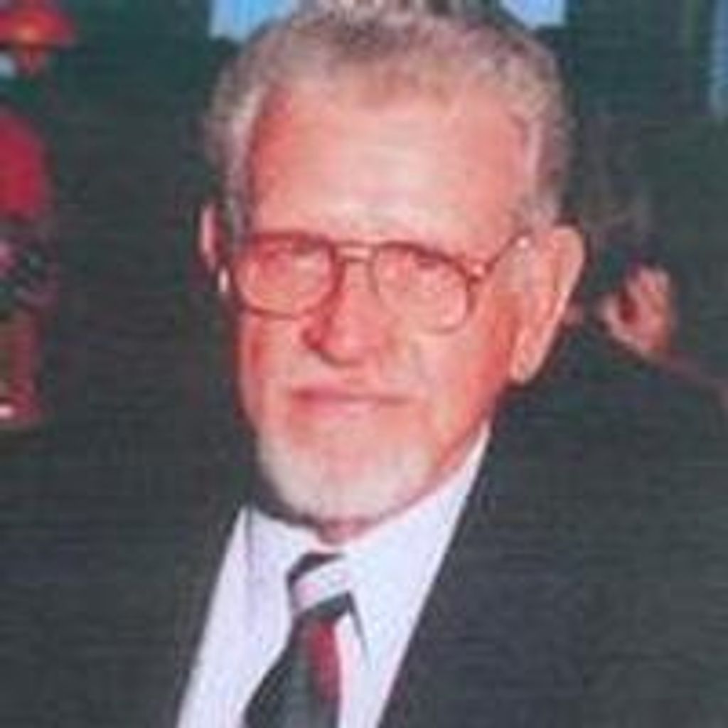 Joe Francis Stubblefield