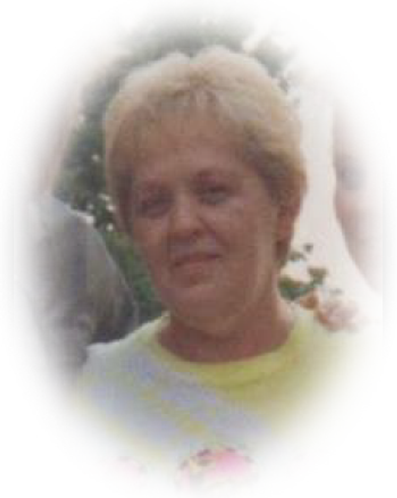 Dorothy Jane Fisher Profile Photo
