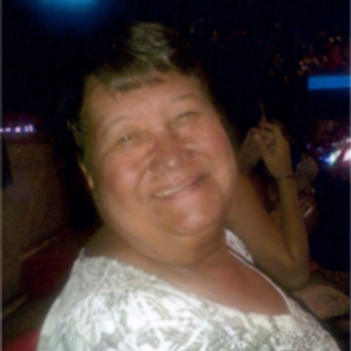 Eduvigis Salort Profile Photo