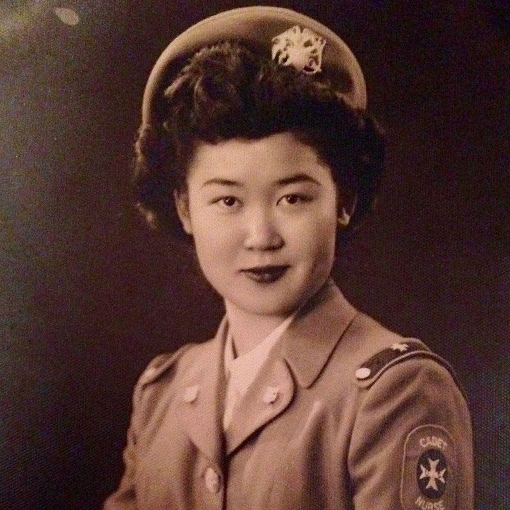 Sue H. Wells Profile Photo