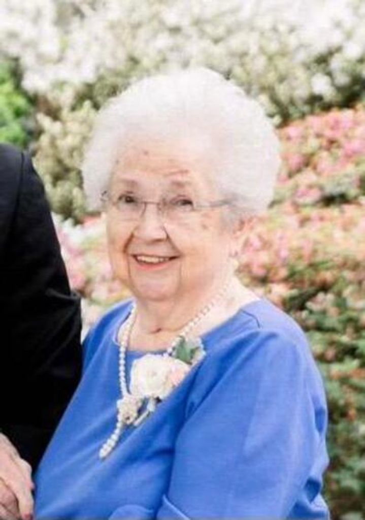 Maryanna Petnuch Profile Photo
