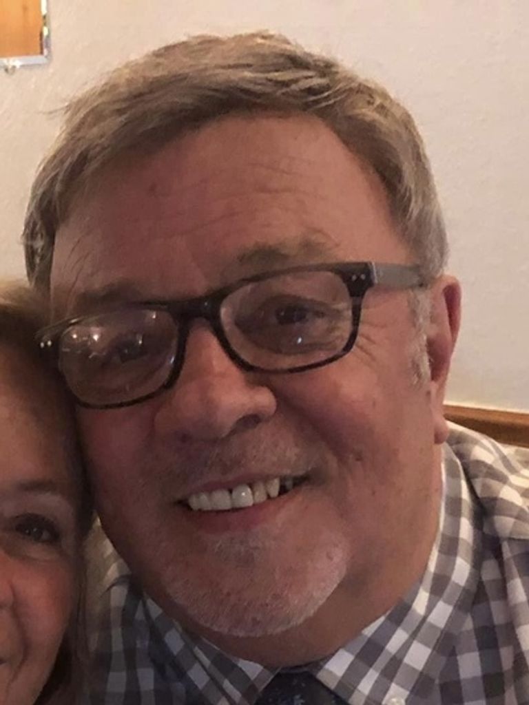 Frank L. Woodbury, Iii