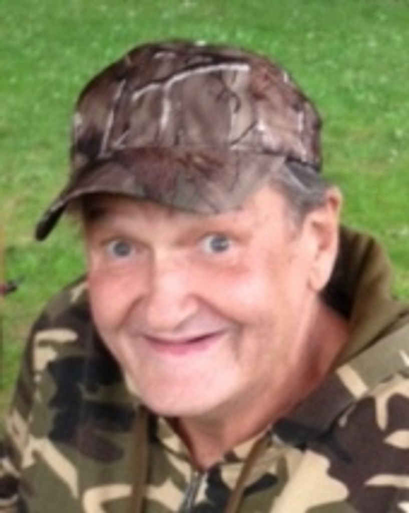 Dean A. Baker