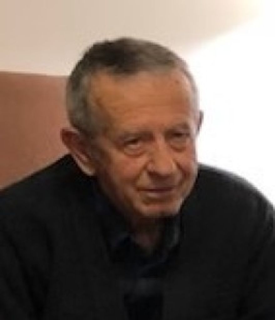 Izedin Capollari