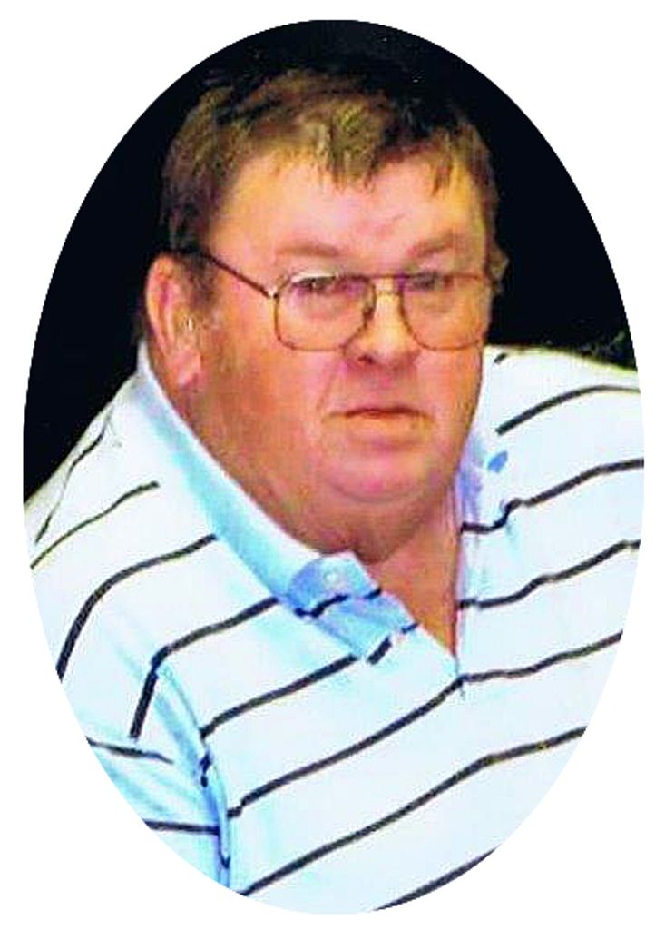 Phillip Nolan Dyer Profile Photo