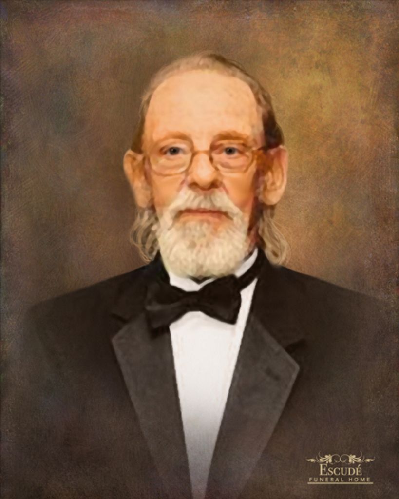 Edmond Chaix
