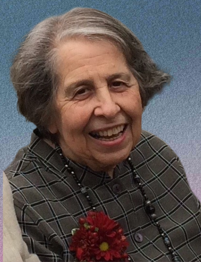 Christine K. Ellis Profile Photo