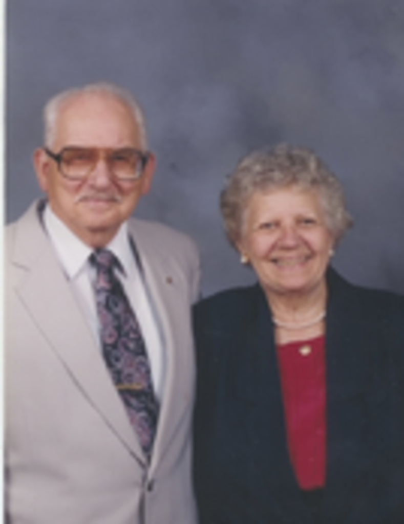 Tilden E. Steiner Profile Photo