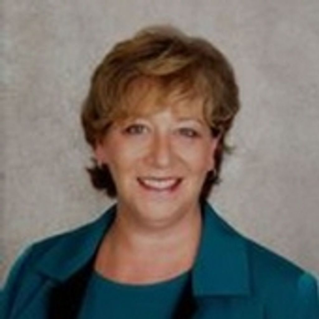 Cheryl A. Ladd