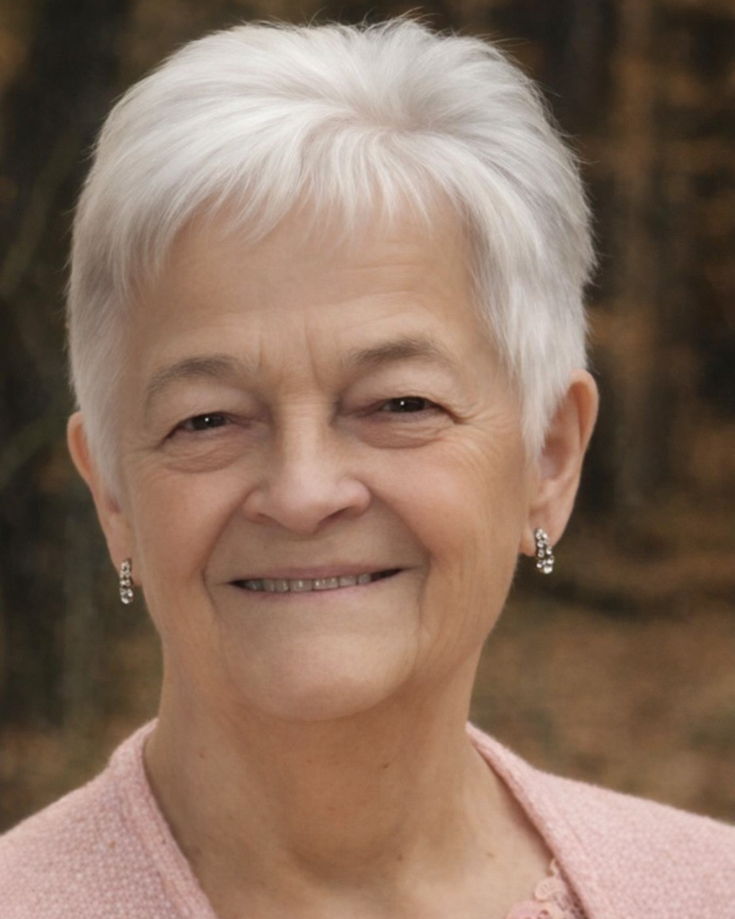 Sandra "Sandy" J. Blumberg Profile Photo