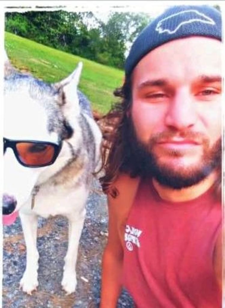 Tyler Funderburk Profile Photo