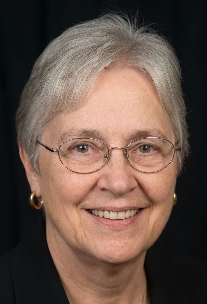 Rebecca Lucille Joiner Profile Photo