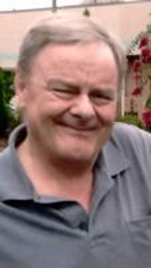 Timothy L. Tim) Thurston, Sr.