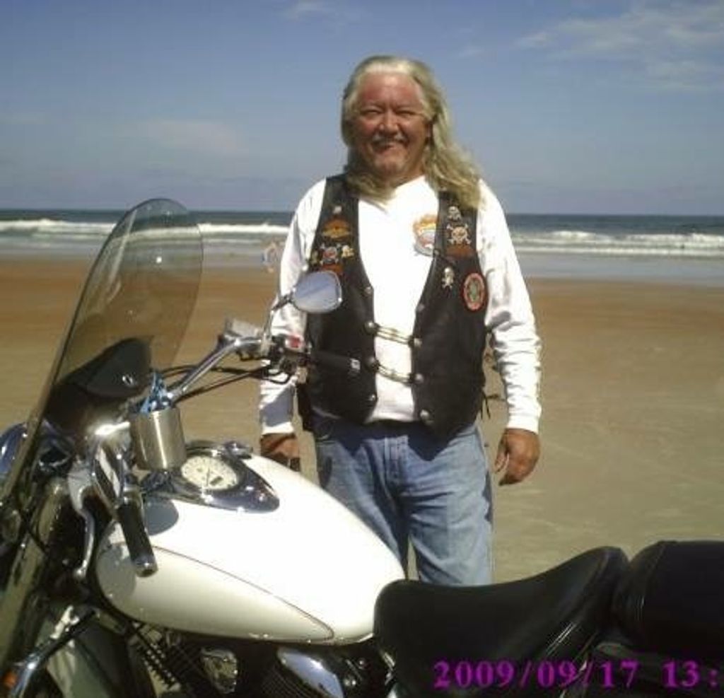 John Swab, Jr.
