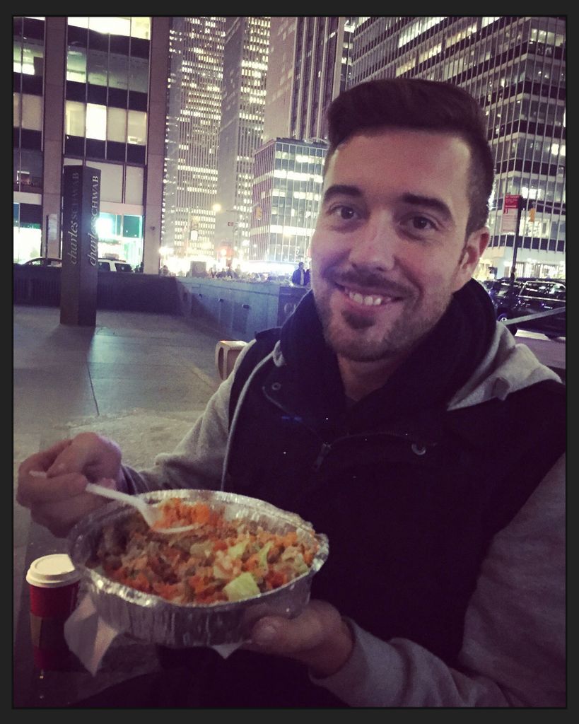 Franklin Gordon Tanner-Duran