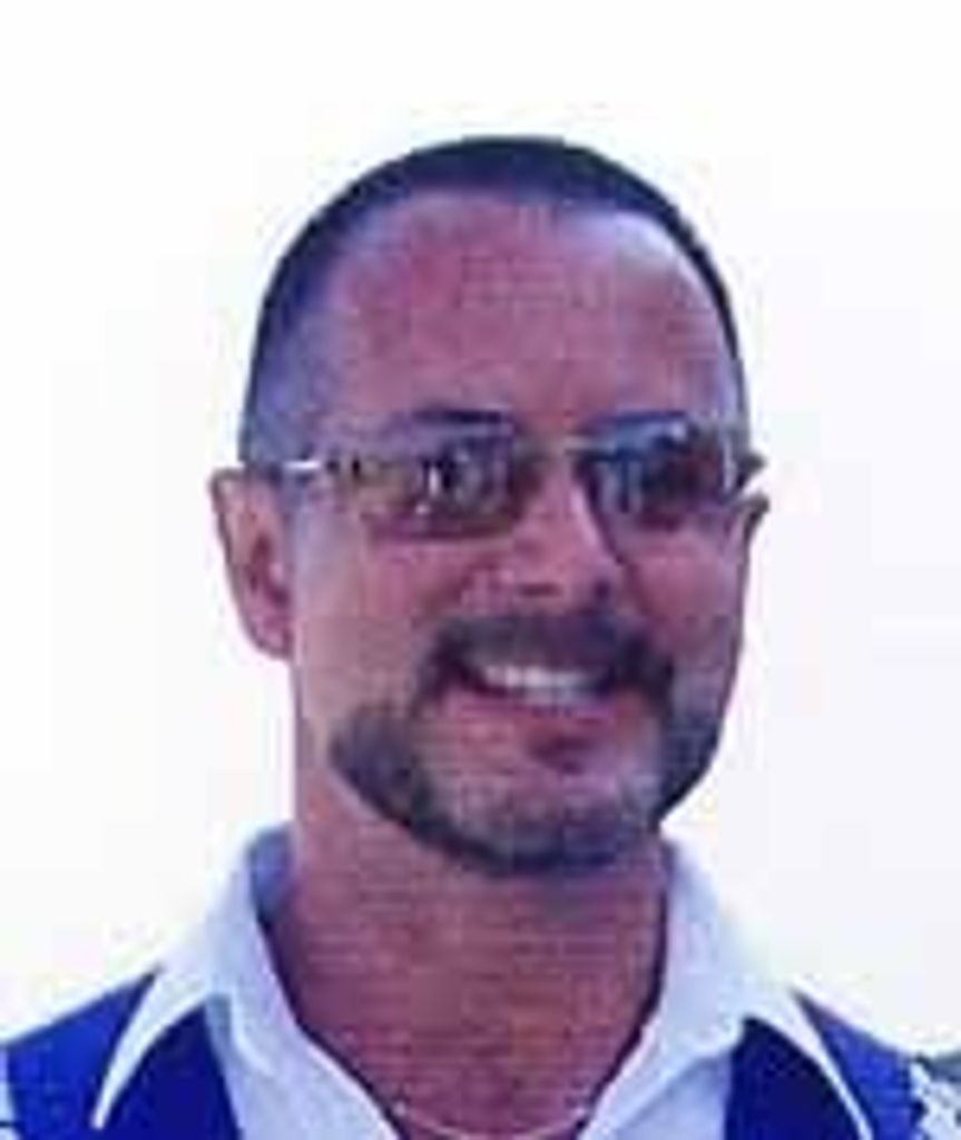 Kenneth R. Castino, Jr.