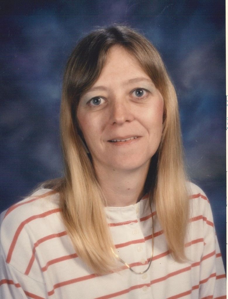 Sue Lynn Kelley Profile Photo