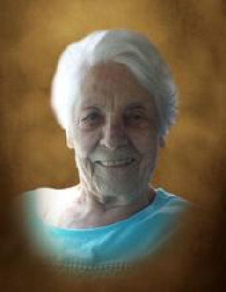 Lydia Essich Profile Photo