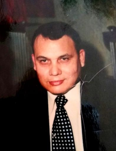 Jose C. Guajardo Profile Photo