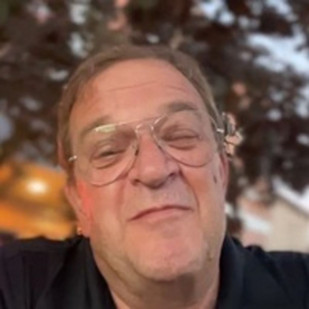 Garret Miller Profile Photo