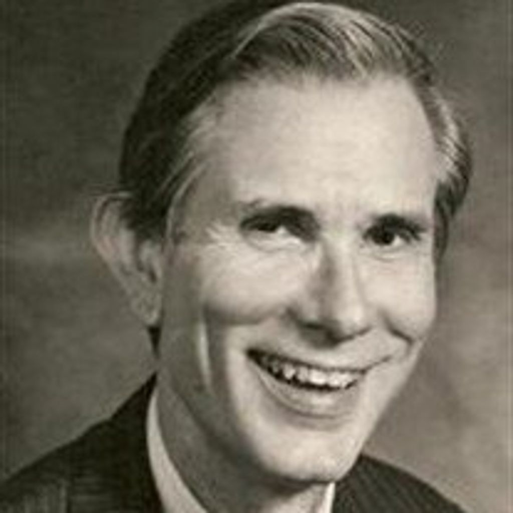 Julian  Jesse Sizemore