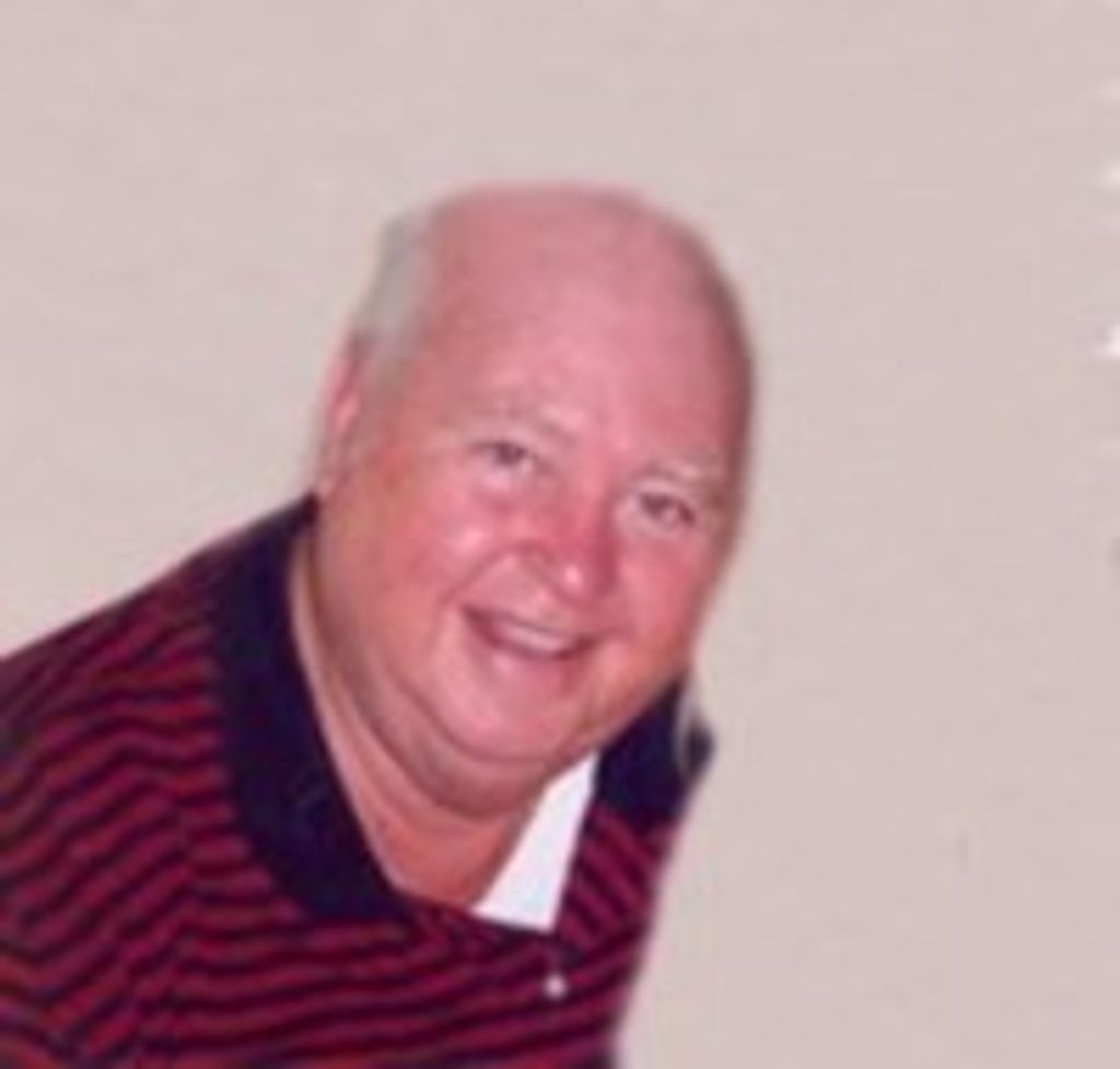 John Baptist Conner