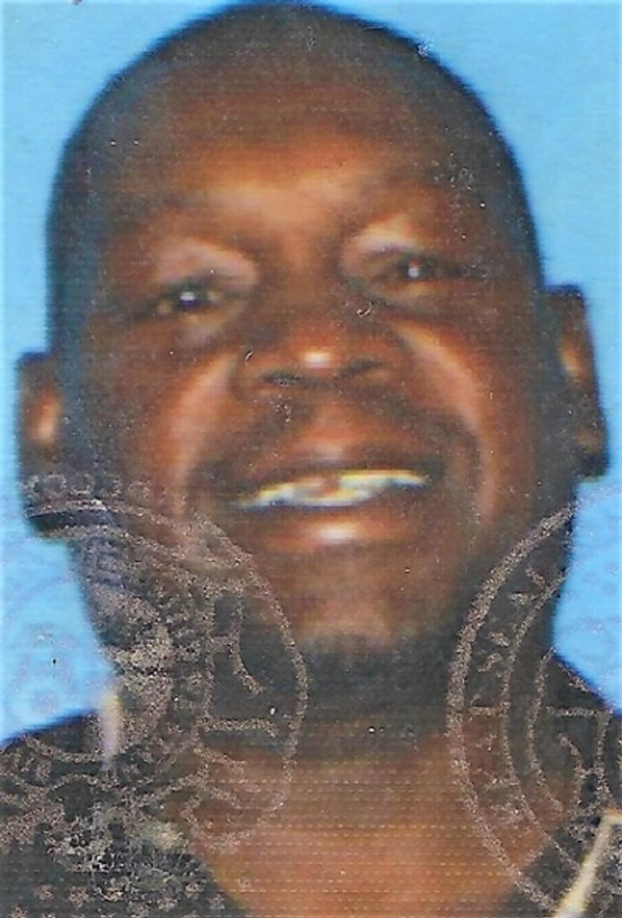 Victor Harold Mccoy Profile Photo