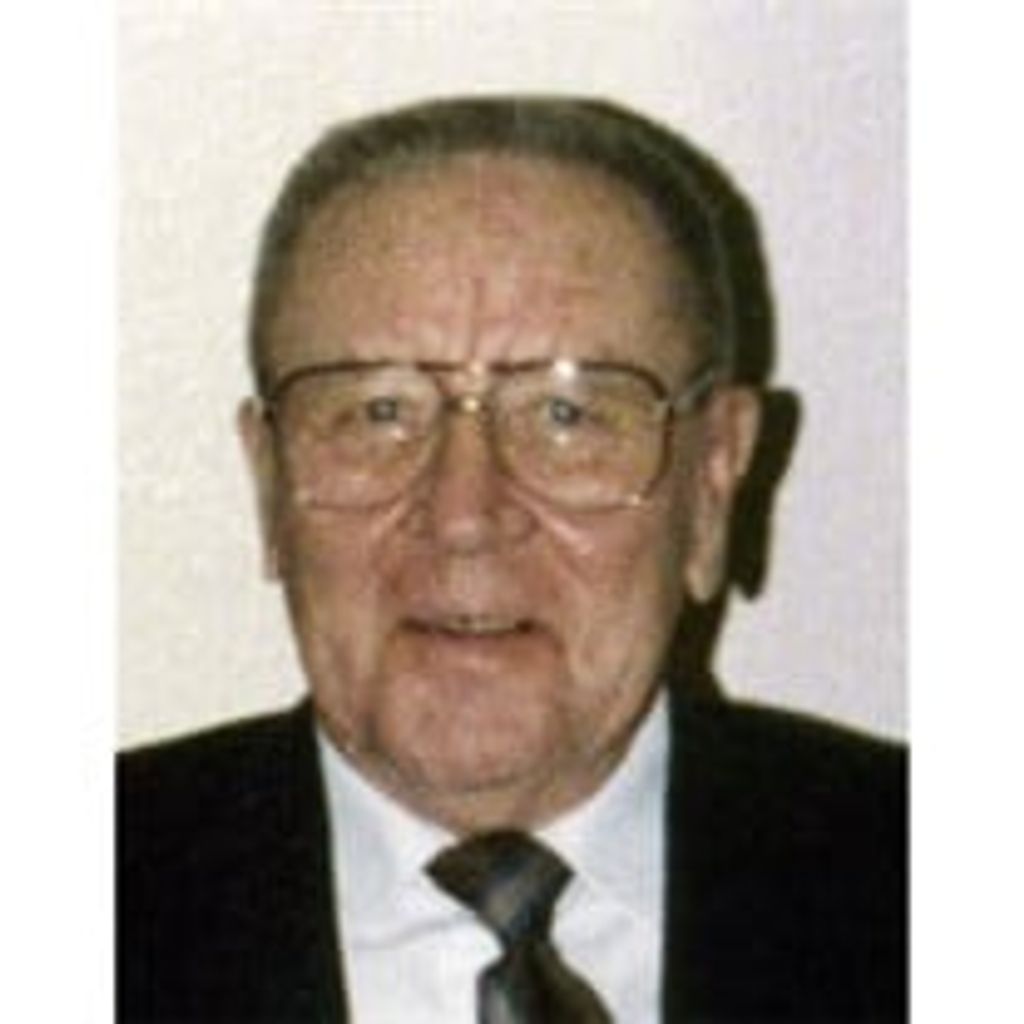 Ira Daniel Jardine