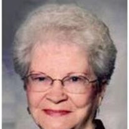 Joanne M. Graeve Profile Photo