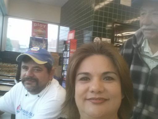 Armando Hinojosa photo gallery thumbnail 46 of 47
