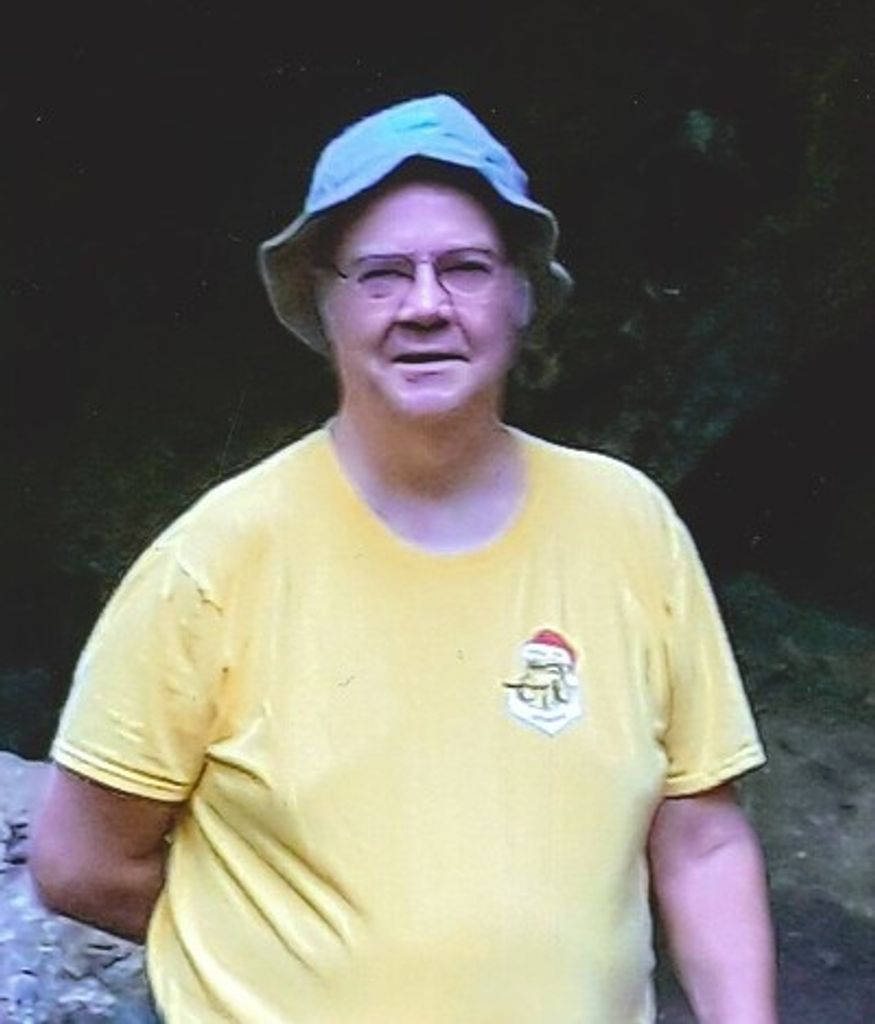 John Warren Fox