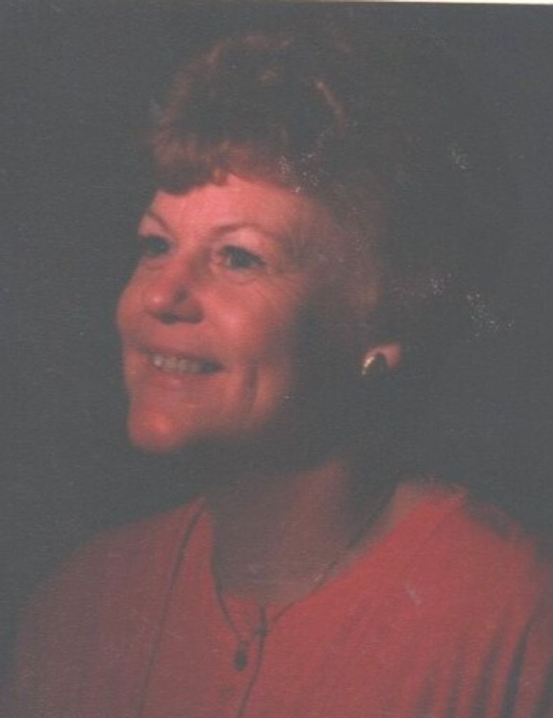 Dinah King