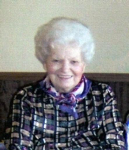 Helen Lewandowski Profile Photo