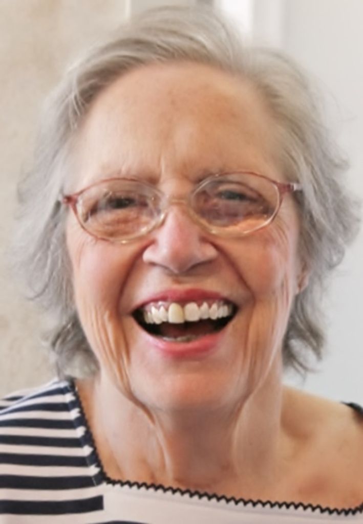 Virginia Arlene Hintz Profile Photo