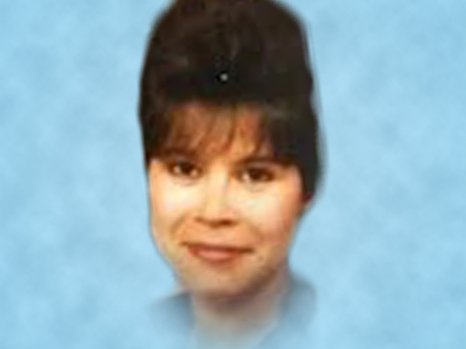 Elena Escobedo Profile Photo