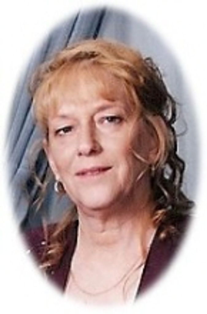 Suzanne Fraser Profile Photo