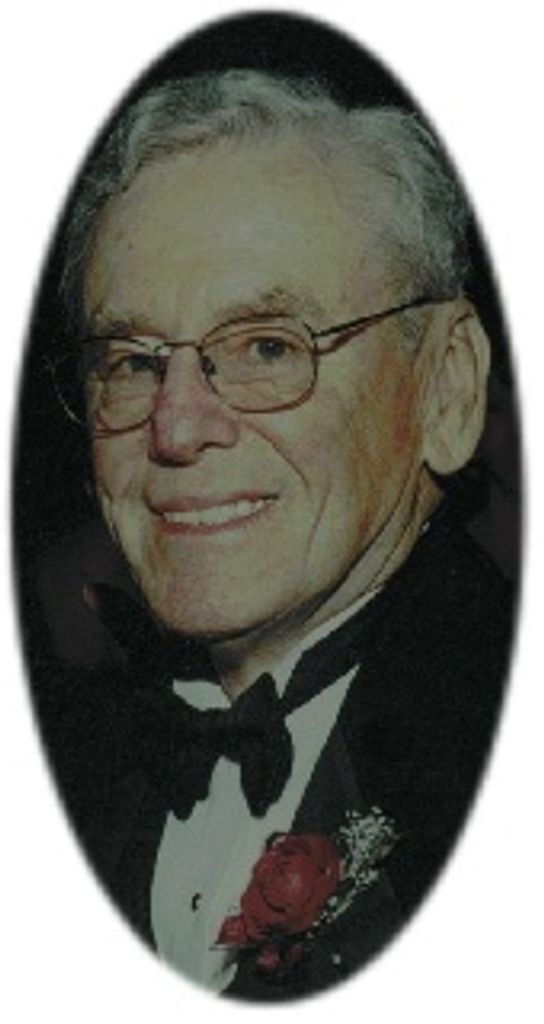 Joseph M. Michalkiewicz Profile Photo