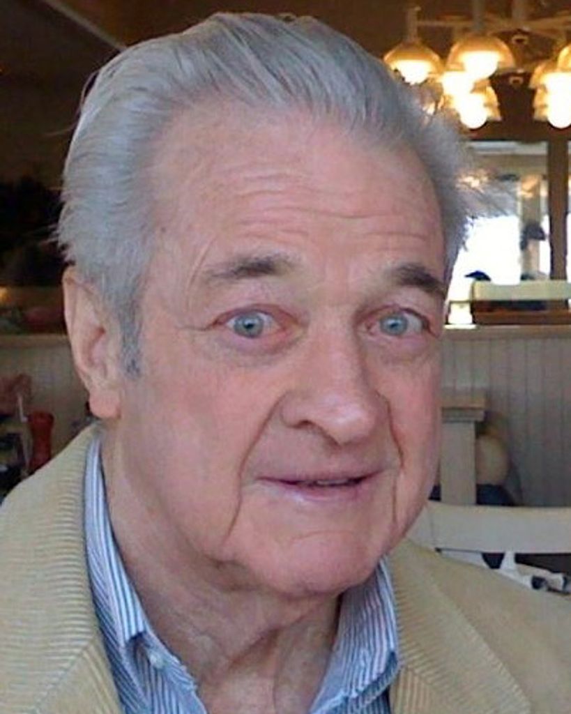 Don Lamonte Earl