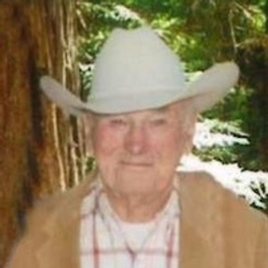 Kenneth  Paul Martin