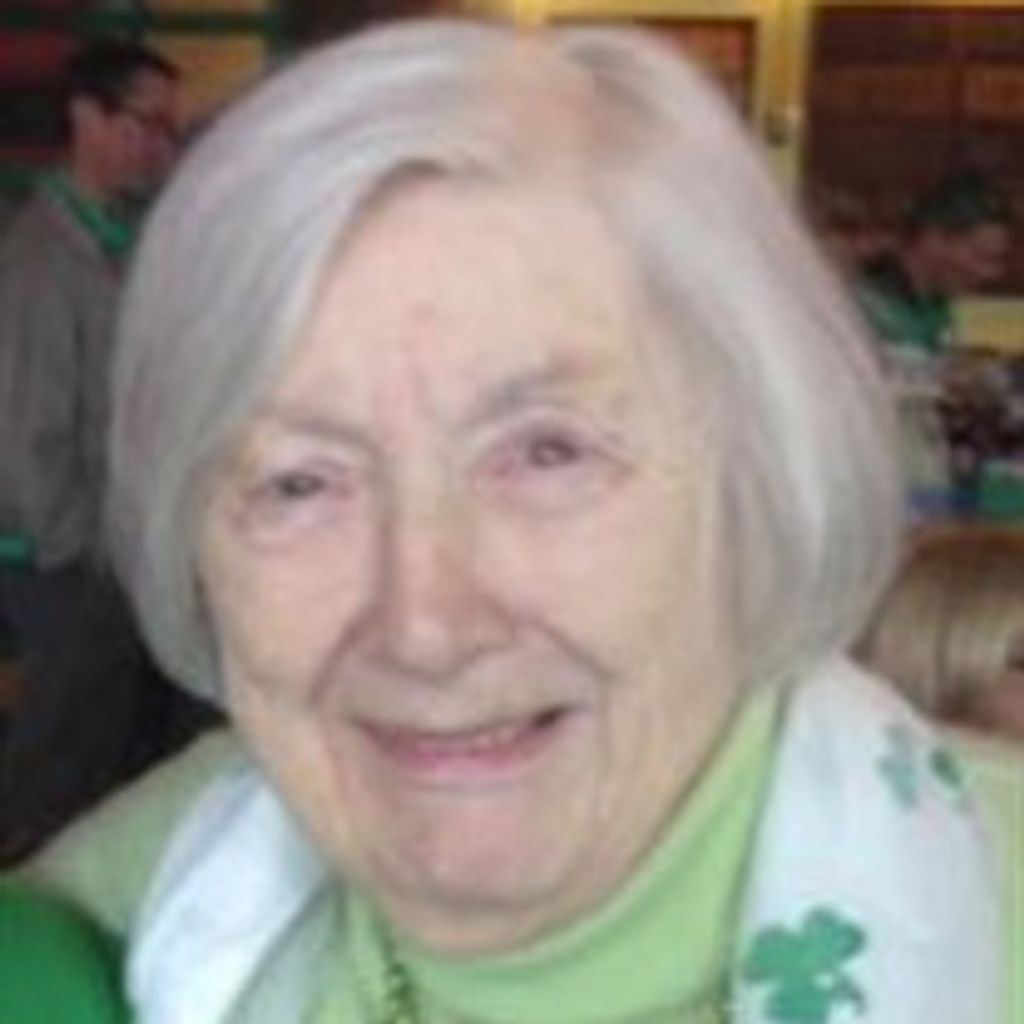Marietta Pearl