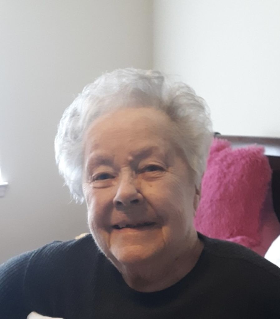 Carolyn Ann (Padich)  Pascale Profile Photo