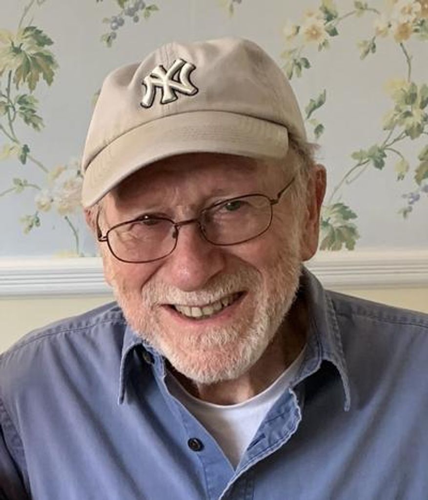 Richard Julius Profile Photo