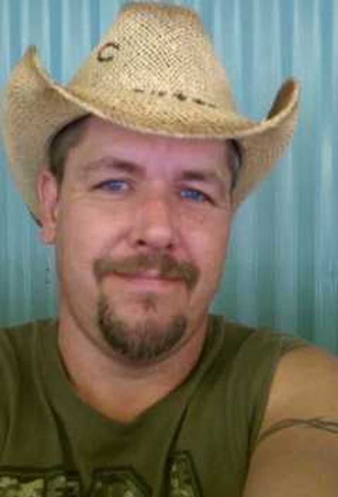 Robert Christopher Cranston Sr. Profile Photo