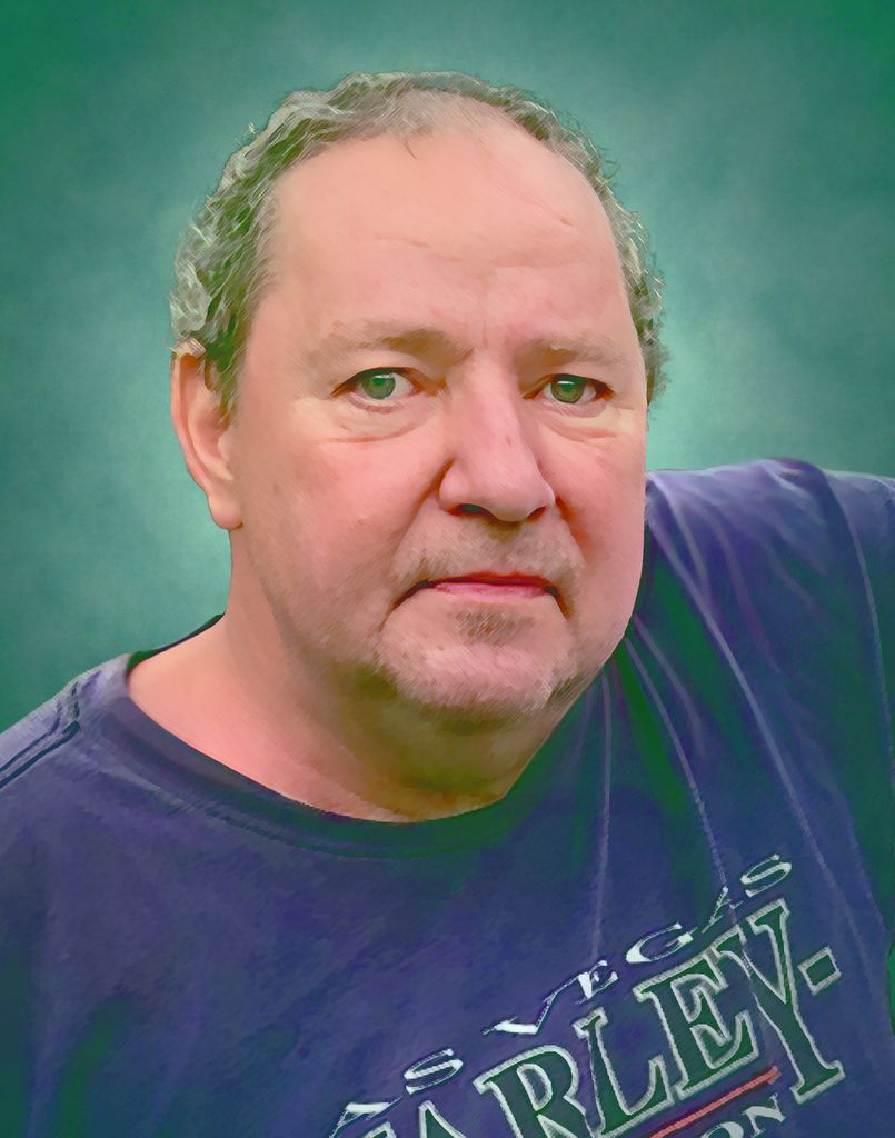 Duane Adkins Profile Photo